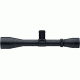 Leupold Mark 4 3-9x40 PR Rifle Scope Personalized by Leupold Custom Shop Rifle scope