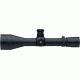 Leupold Mark 4 4.5-14x50 LR/T M1 Long Range Tactical Rifle Scopes Personalized by Leupold Custom Shop