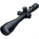 Leupold Mark 4 6.5-20x50mm Extended Range / Tactical ER/T M1 Front Focal Rifle Scope Personalized by Leupold Custom Shop
