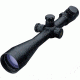 Leupold Mark 4 6.5-20x50mm LR/T M1 Illuminated Reticle Long Range Tactical Rifle Scopes Personalized by Leupold Custom Shop