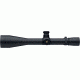 Leupold Mark 4 8.5-25x50 LR/T M1 Long Range Tactical Rifle Scopes Personalized by Leupold Custom Shop