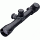Leupold Mark 4 2.5-8x36mm MR/T M1 Illuminated Reticle Tactical Scopes Personalized by Leupold Custom Shop