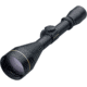Leupold VX-2 4-12x50mm Rifle Scope, Finish &amp; Reticle Matte Black Finish, Heavy Duplex Reticle