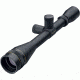 Leupold VX-II 6-18x40 Adjustable Objective Target Rifle Scope Personalized by Leupold Custom Shop