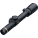 Leupold VX-III 1.5-5x20 Rifle Scope Personalized by Leupold Custom Shop