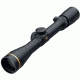 Leupold VX-III 2.5-8x36mm Rifle Scope Personalized by Leupold Custom Shop