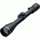 Leupold VX-III 3.5-10x40mm Rifle Scope Personalized by Leupold Custom Shop
