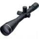 Leupold VX-III 8.5-25x50 Long Range Target Rifle Scope Personalized by Leupold Custom Shop