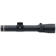 Leupold VX3 1.5-5x20mm Rifle Scope Personalized by Leupold Custom Shop
