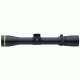 Leupold VX-3 1.75-6x32mm Matte Finish Rifle Scope Personalized by Leupold Custom Shop