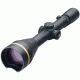 Leupold VX-L 4.5-14x56mm Long Range Rilfescope Personalized by Leupold Custom Shop