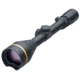 Leupold VX-L 4.5-14x50mm Rilfescope Personalized by Leupold Custom Shop