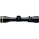Leupold VX 3 2.5-8x32mm Handgun Scope Personalized by Leupold Custom Shop