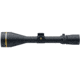 Leupold VX-3 3.5-10x50 Millimeter Rifle Scope Personalized by Leupold Custom Shop