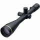 Leupold VX 3 6.5-20x50mm Long Range Target Rifle Scope Personalized by Leupold Custom Shop