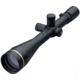 Leupold VX-3 8.5-25x50mm Long Range Target Rifle Scope Personalized by Leupold Custom Shop