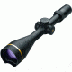 Leupold Golden Ring VX-7L 4.5-18X56mm Long Range Rifle Scopes Personalized by Leupold Custom Shop