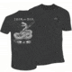 Customcat Join or Die T-Shirt, 952-9393-106973161-45580