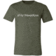 Customcat Stay Dangerous, 952-9395-106973160-45518