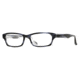 Cutter &amp; Buck CB Alumni SECB ALUM00 Eyeglass Frames - Smoke SECB ALUM005445 GY