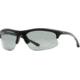 Cutter &amp; Buck CB Augusta SECB AUGU06 Sunglasses - Black SECB AUGU066525 BK