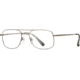 Cutter &amp; Buck CB Aurora SECB AURO00 Eyeglass Frames - Gun SECB AURO005445 GM