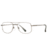 Cutter &amp; Buck CB Aurora SECB AURO00 Eyeglass Frames