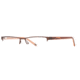 Cutter &amp; Buck CB Barton Creek SECB BART00 Eyeglass Frames