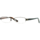 Cutter &amp; Buck CB Baywood SECB BAYW00 Eyeglass Frames - Grey Ridge SECB BAYW005235 GY