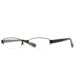 Cutter &amp; Buck CB Baywood SECB BAYW00 Eyeglass Frames