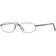 Cutter &amp; Buck CB Beachside SECB BEAC00 Eyeglass Frames - Surf SECB BEAC005040 BL