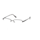 Cutter &amp; Buck CB Birch SECB BIRC00 Eyeglass Frames