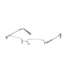 Cutter &amp; Buck CB Birch SECB BIRC00 Eyeglass Frames - Gunmetal SECB BIRC005645 GM