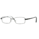 Cutter &amp; Buck CB Brentwood SECB BREN00 Eyeglass Frames