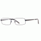 Cutter &amp; Buck CB Cedar Creek SECB CEDA00 Eyeglass Frames