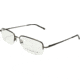 Cutter &amp; Buck CB Champion SECB CHAM00 Eyeglass Frames - Brownstone SECB CHAM005745 GM