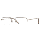 Cutter &amp; Buck CB Champion SECB CHAM00 Eyeglass Frames