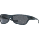 Cutter &amp; Buck CB Coastal SECB COAS06 Sunglasses - Graphite SECB COAS066520 BK