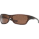 Cutter &amp; Buck CB Coastal SECB COAS06 Sunglasses - Nubuck SECB COAS066520 BN