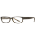 Cutter &amp; Buck CB Cypress Point SECB CYPP00 Eyeglass Frames - Olive SECB CYPP005345 GN
