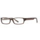 Cutter &amp; Buck CB Deerwood SECB DEER00 Eyeglass Frames - Tortoise SECB DEER005345 TO