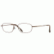Cutter &amp; Buck CB Destination SECB DEST00 Prescription Eyeglasses
