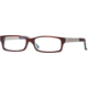 Cutter &amp; Buck CB Doral SECB DORA00 Eyeglass Frames - Acid Rain SECB DORA005340 BNL