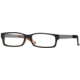 Cutter &amp; Buck CB Doral SECB DORA00 Eyeglass Frames - Coffee SECB DORA005340 BN