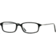 Cutter &amp; Buck CB Eaton SECB EATO00 Eyeglass Frames - Black SECB EATO004930 BK