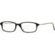 Cutter &amp; Buck CB Eaton SECB EATO00 Eyeglass Frames - Tortoise SECB EATO005135 TO