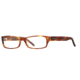 Cutter &amp; Buck CB Flagstaff SECB FLAG00 Progressive Prescription Eyeglasses