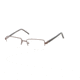 Cutter &amp; Buck CB Harbour SECB HARB00 Bifocal Prescription Eyeglasses