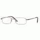 Cutter &amp; Buck CB Highland SECB HIGH00 Prescription Eyeglasses