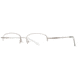 Cutter &amp; Buck CB Inverness SECB INVE00 Eyeglass Frames